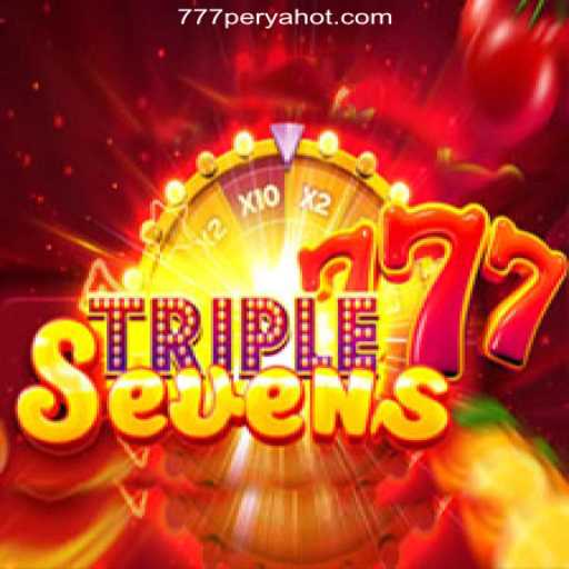 Exploring the Thrills of 777TripleSeven at 777PERYA.COM Online Casino Philippines