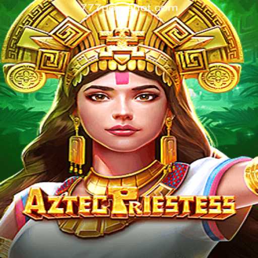 Exploring AztecPriestess: The Rise of 777PERYA.COM in the Online Casino Scene of the Philippines