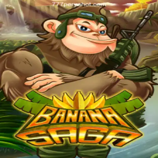 Exploring BananaSaga: A Delightful Adventure in 777PERYA.COM Online Casino Philippines