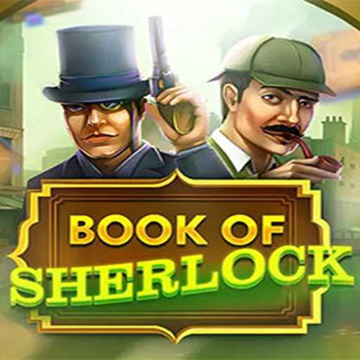 Dive into the Exciting World of BookOfSherlock at 777PERYA.COM Online Casino Philippines