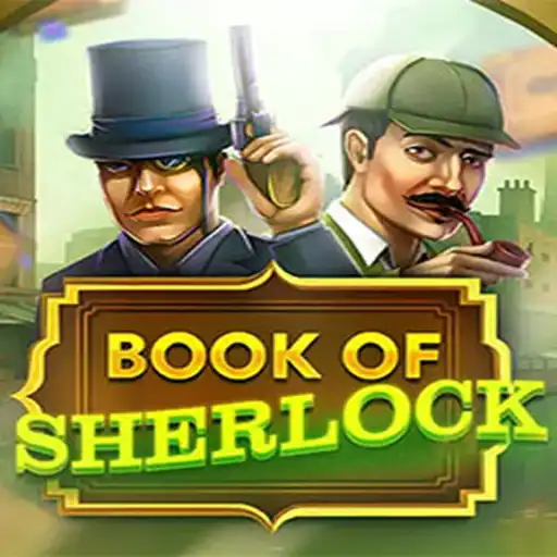 Dive into the Exciting World of BookOfSherlock at 777PERYA.COM Online Casino Philippines