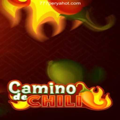 Exploring the Thrills of CaminodeChili: A Dive into 777PERYA.COM Online Casino Philippines