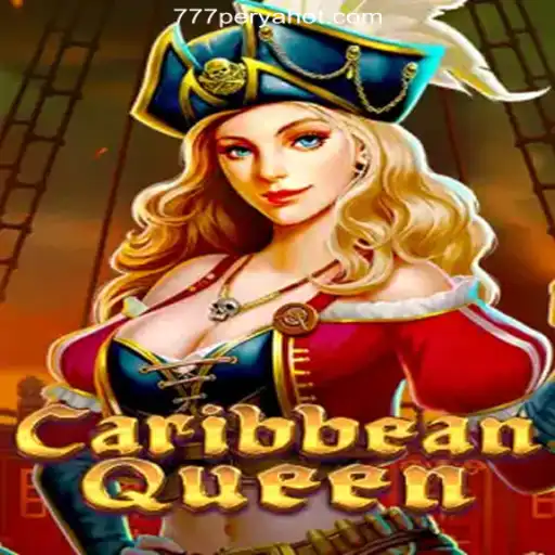CaribbeanQueen: The Exciting World of Online Casino Gaming in the Philippines