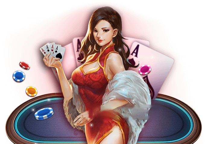 777PERYA.COM Online Casino Philippines offers fun board games