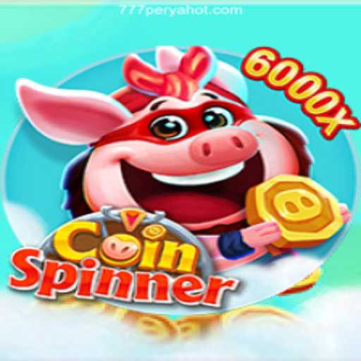 Exploring the Excitement of CoinSpinner at 777PERYA.COM Online Casino Philippines