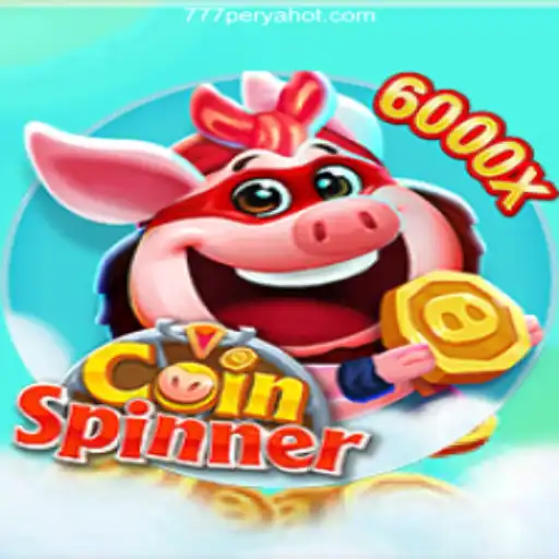 Exploring the Excitement of CoinSpinner at 777PERYA.COM Online Casino Philippines