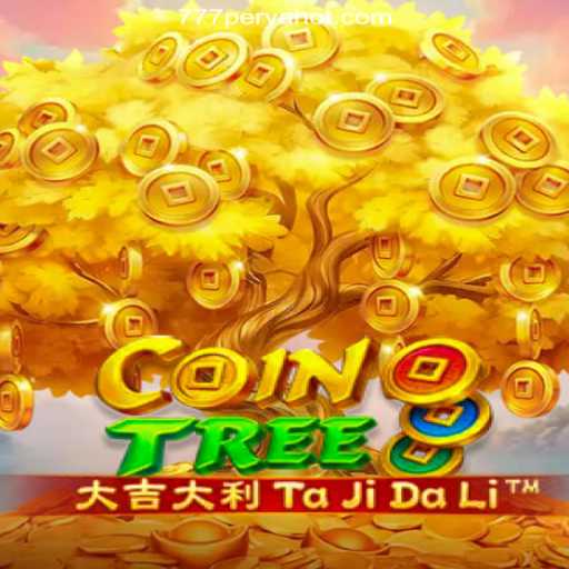 Exploring the Thrills of CoinTree: A Premier Online Casino Game at 777PERYA.COM