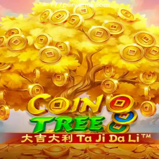 Exploring the Thrills of CoinTree: A Premier Online Casino Game at 777PERYA.COM