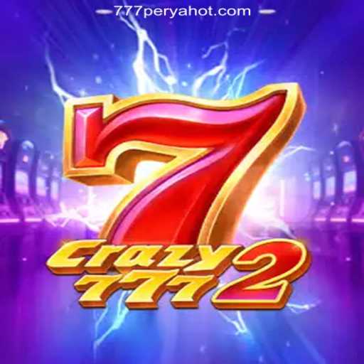 Exploring Crazy7772: A Thrilling Adventure in 777PERYA.COM Online Casino Philippines