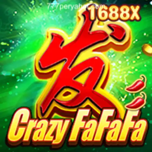 Immerse Yourself in the Exhilarating World of CrazyFaFaFa