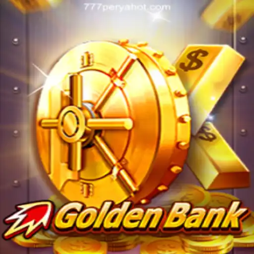 Exploring CrazyGoldenBank: The Thrilling New Addition to 777PERYA.COM Online Casino Philippines