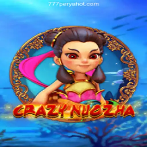 Exploring the Exciting World of CrazyNuoZha: A New Gaming Phenomenon