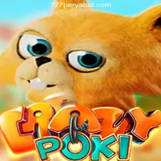 Exploring the Excitement of CrazyPoki and the Thrills of 777PERYA.COM Online Casino Philippines