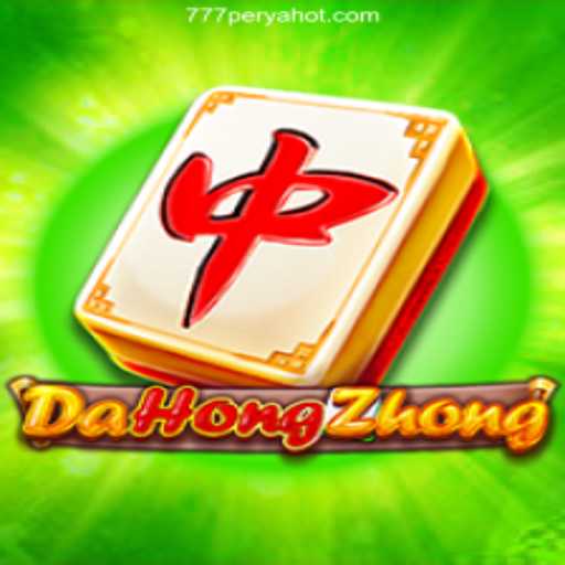Exploring the Thrills of DaHongZhong in the Emerging Online Casino Scene in the Philippines
