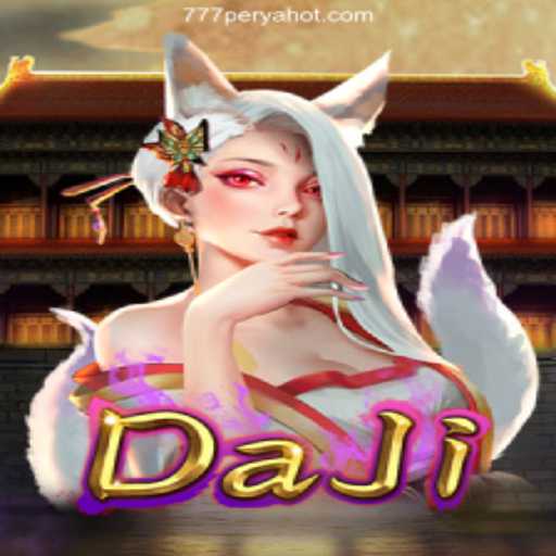 Exploring DaJi: A Comprehensive Guide to the Popular Online Casino Game in the Philippines