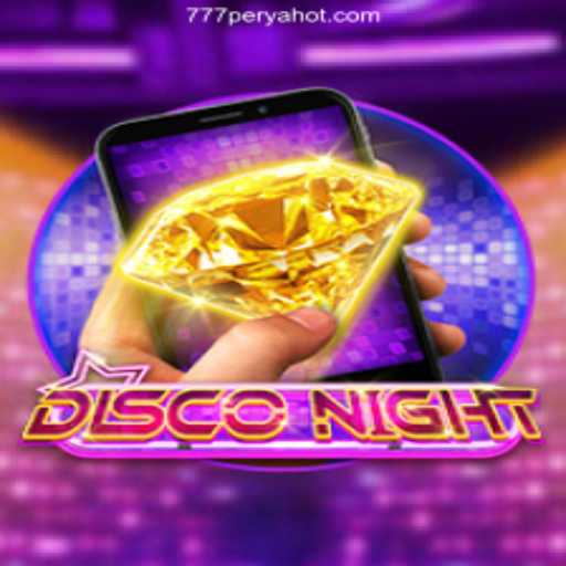 Discover the Thrilling World of DiscoNightM: The Latest in Online Gaming