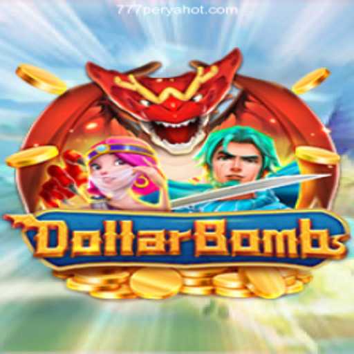 Explore the Thrills of DollarBombs: A New Era in Online Casino Gaming