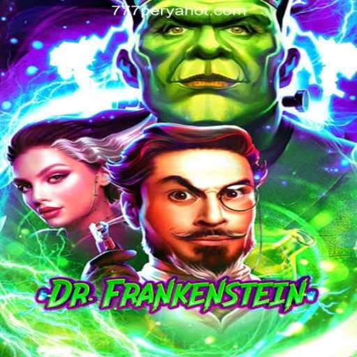 Exploring the World of DrFrankenstein at 777PERYA.COM Online Casino Philippines