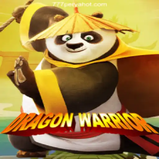 DragonWarrior: Explore the Thrills and Strategic Gameplay
