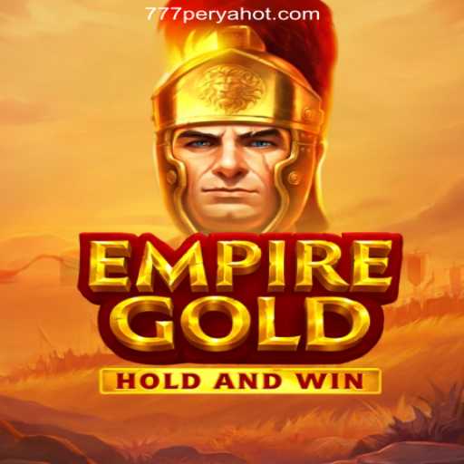 EmpireGold: Dive into the Thrilling World of 777PERYA.COM Online Casino Philippines