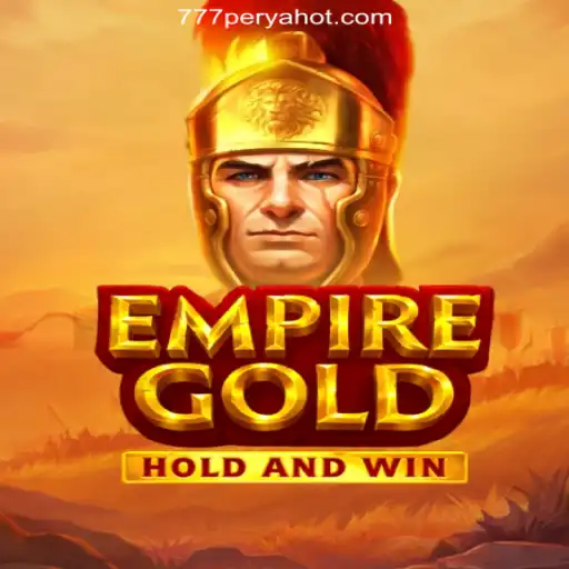 EmpireGold: Dive into the Thrilling World of 777PERYA.COM Online Casino Philippines