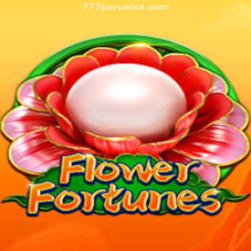 Exploring FlowerFortunes on 777PERYA.COM: A Dive into the Online Casino World in the Philippines
