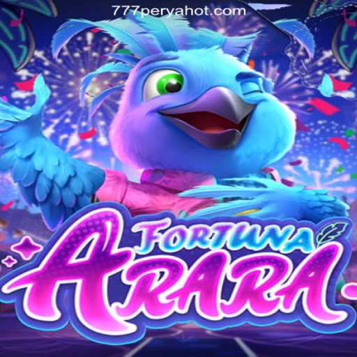 Exploring the Thrilling World of FortunaArara at 777PERYA.COM Online Casino Philippines