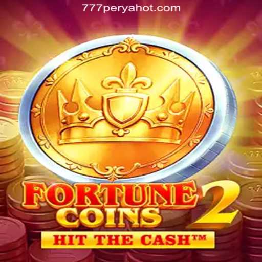 Exploring FortuneCoins2 at 777PERYA.COM Online Casino Philippines