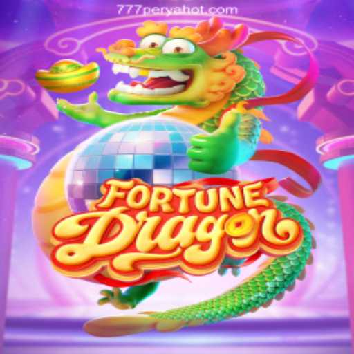 Discover FortuneDragon: A New Era in Online Casino Gaming