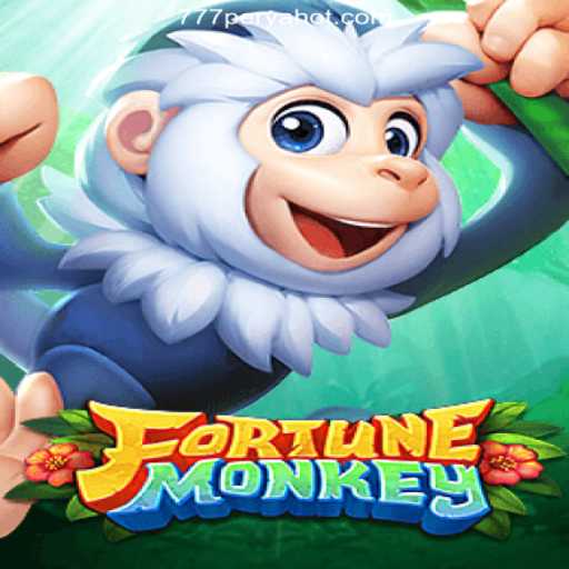 Exploring the Exciting World of FortuneMonkey at 777PERYA.COM Online Casino Philippines