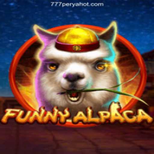 Exploring the Exciting World of FunnyAlpaca and Its Connection to 777PERYA.COM Online Casino Philippines