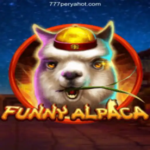 Exploring the Exciting World of FunnyAlpaca and Its Connection to 777PERYA.COM Online Casino Philippines
