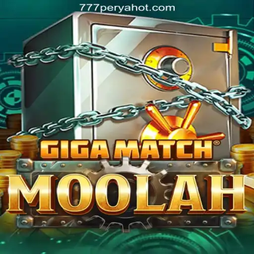Discover the Thrills of GigaMatchMoolah at 777PERYA.COM Online Casino Philippines