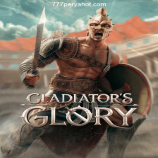GladiatorsGlory: A Journey into the Arena