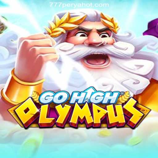 Exploring GoHighOlympus: The New Sensation in Online Gaming