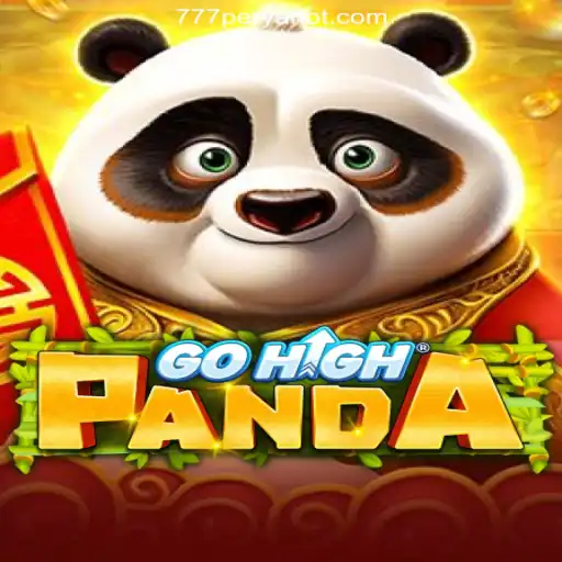 Discover the Excitement of GoHighPanda at 777PERYA.COM Online Casino Philippines