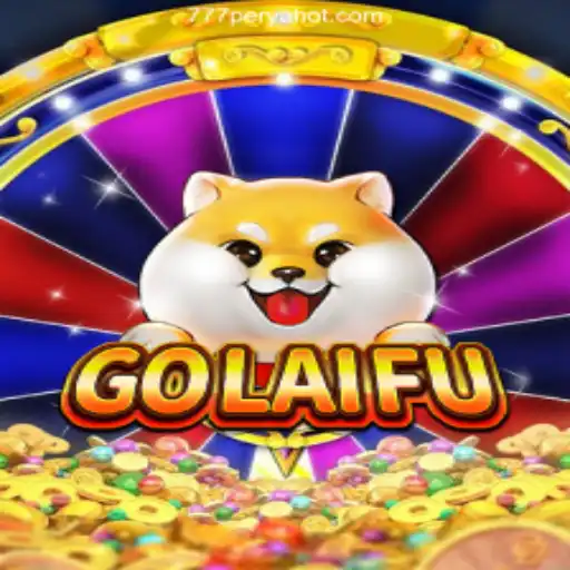 Discover the Exciting Universe of GoLaiFu at 777PERYA.COM Online Casino Philippines