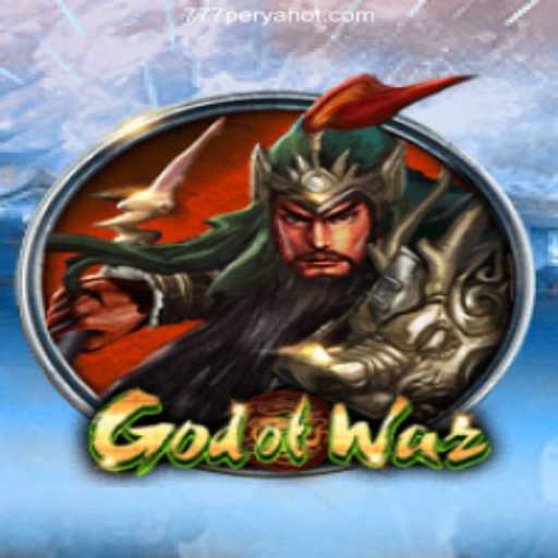 Exploring the World of God of War and 777PERYA.COM Online Casino Philippines