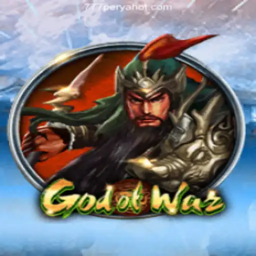 Exploring the World of God of War and 777PERYA.COM Online Casino Philippines