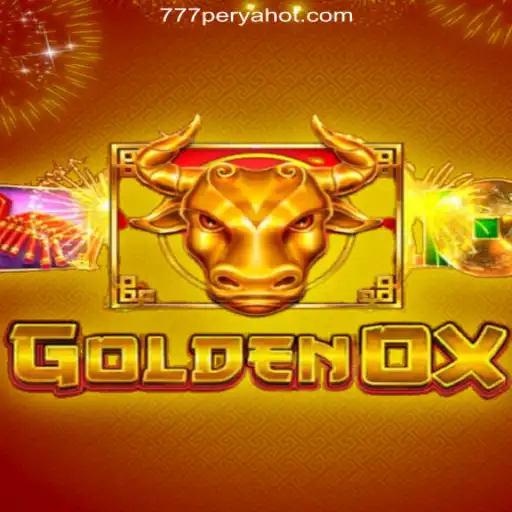 GoldenOx: Explore the Excitement at 777PERYA.COM Online Casino Philippines