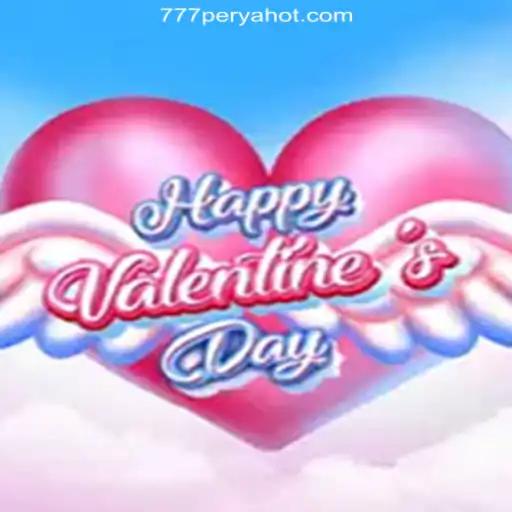 HappyValentinesDay: A New Era in Mobile Gaming with 777PERYA.COM Online Casino Philippines