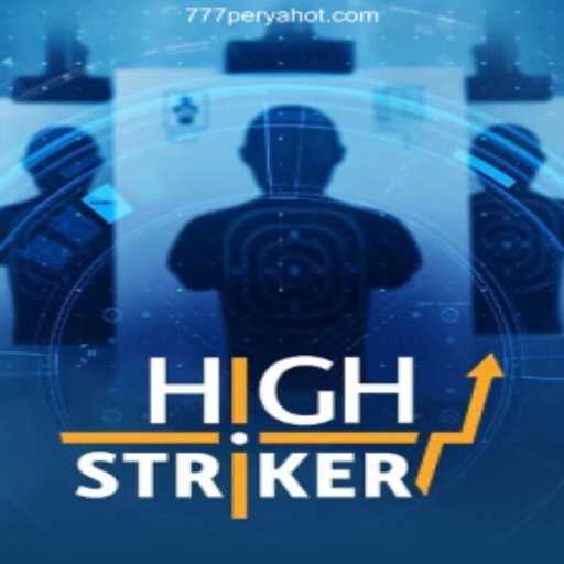 Unleashing the Thrill of HighStriker: Enter the World of 777PERYA.COM Online Casino Philippines