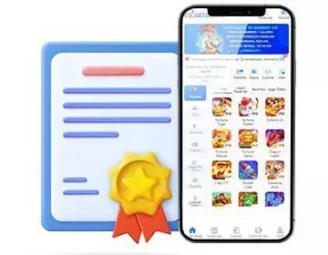 777PERYA.COM Online Casino Philippines