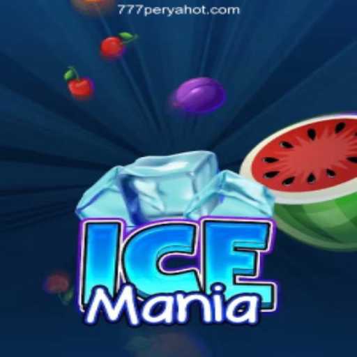 Exploring IceMania at 777PERYA.COM Online Casino Philippines: The Ultimate Gaming Experience