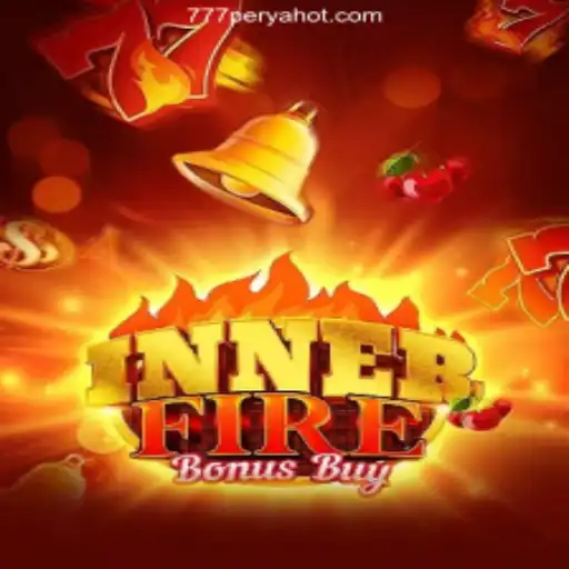 Unleashing the Excitement of InnerFireBonusBuy at 777PERYA.COM Online Casino