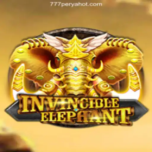 InvincibleElephant: A Thrilling Online Casino Experience in the Philippines