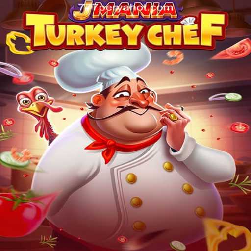 Dive into the Culinary World of JManiaTurkeyChef while Exploring 777PERYA.COM Online Casino Philippines