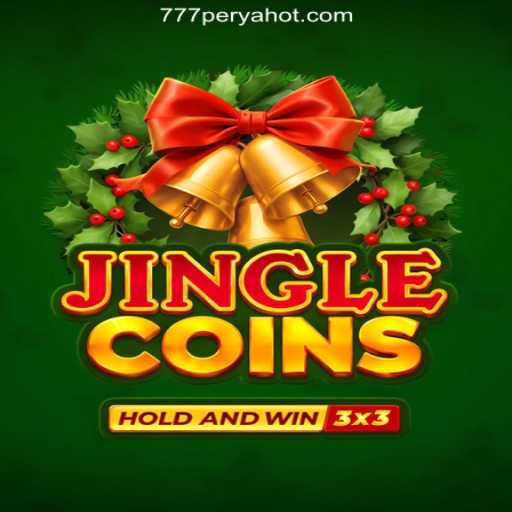Discover the Excitement of Jinglecoins: A Captivating Game at 777PERYA.COM Online Casino Philippines