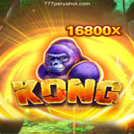 Exploring the Thrilling Jungle Adventure of Kong at 777PERYA.COM Online Casino