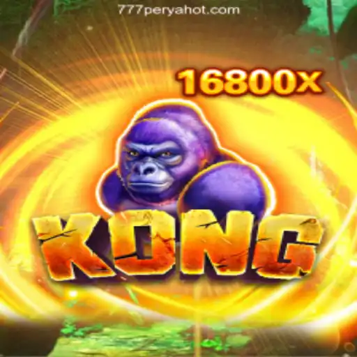 Exploring the Thrilling Jungle Adventure of Kong at 777PERYA.COM Online Casino